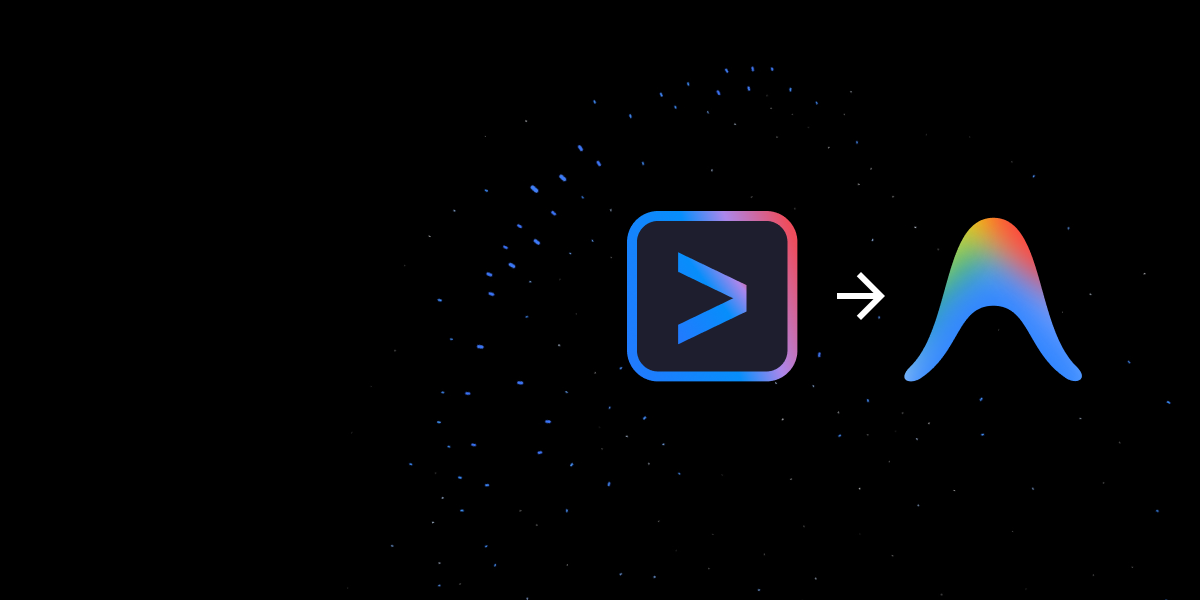 Google's official banner announcing the transition from Gemini CLI to Antigravity CLI