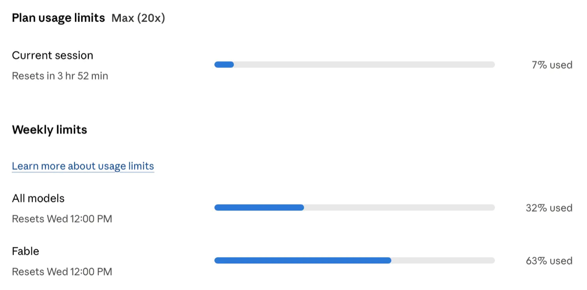 Screenshot of Simon Willison's agent cost breakdown for the sqlite-utils 4.0 release: a total of $149.25 across the main session and supporting subagents